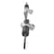 Atlantic Auto Entprs 75-80 Ford Mustang-Mustang Ii-Mustang Gt Steering Rack, 6816N 6816N - alternate 5
